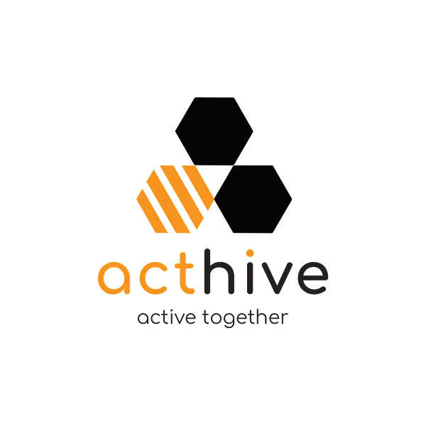 Acthive