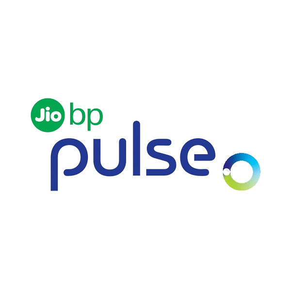 JioBP Pulse