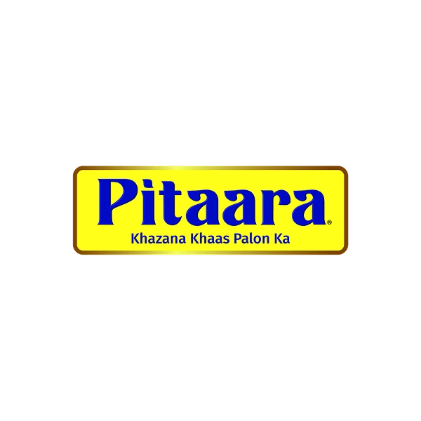 Pitaara