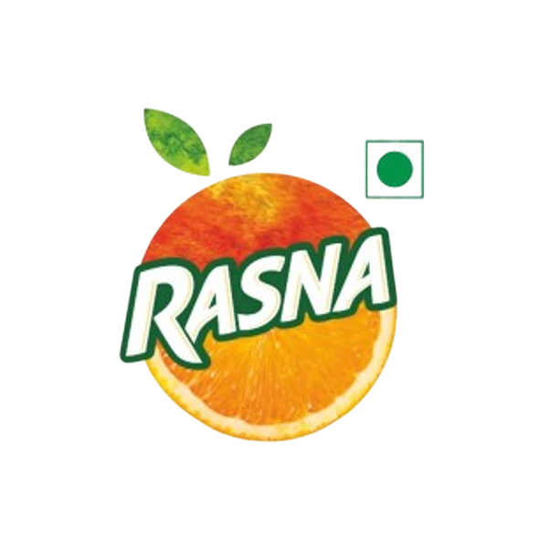 Rasna