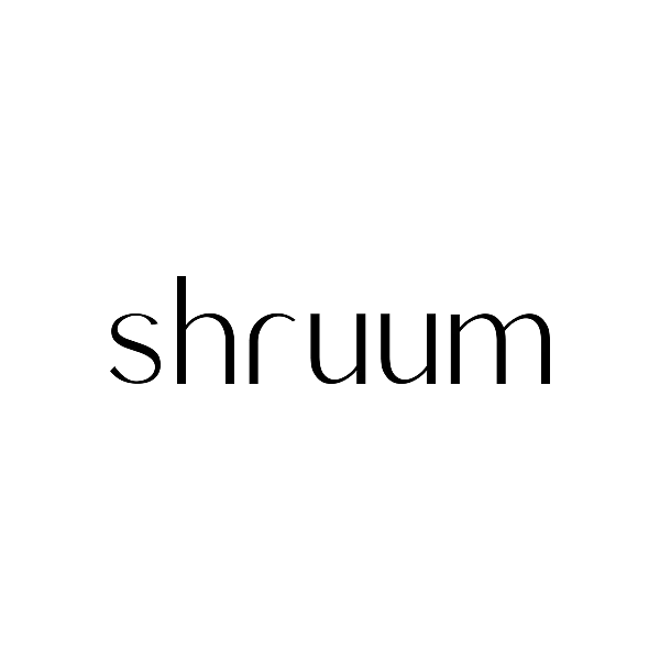 Shruum
