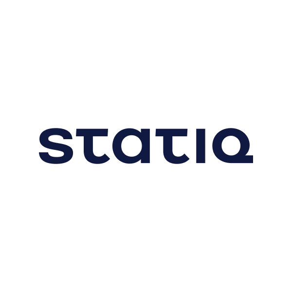 Statiq