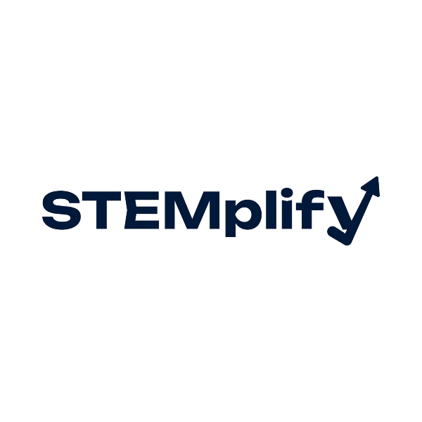 Stemplify