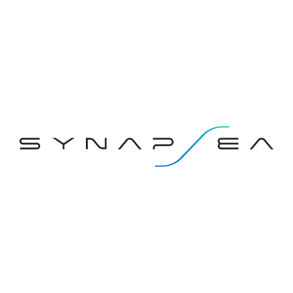 Synapsea