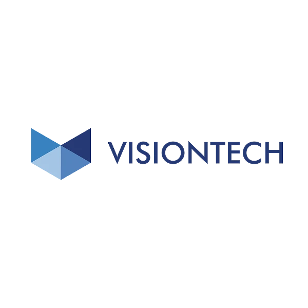 Visiontech