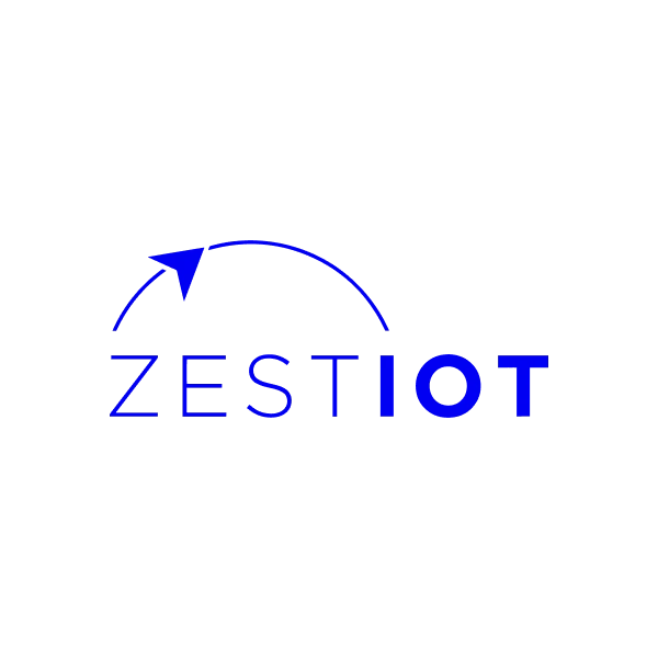 ZestIOT